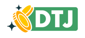 Financial Assistance